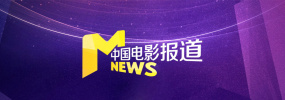 日韩一区二区三区视频在线观看